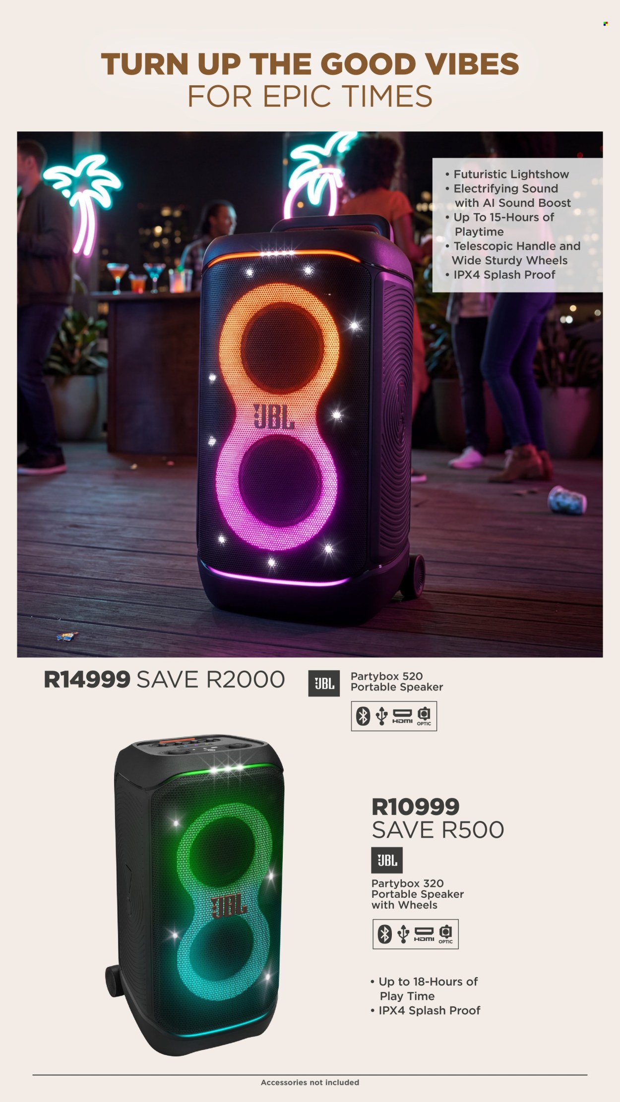 House & Home specials - 20/07/2026 - 09/08/2026. Page 34