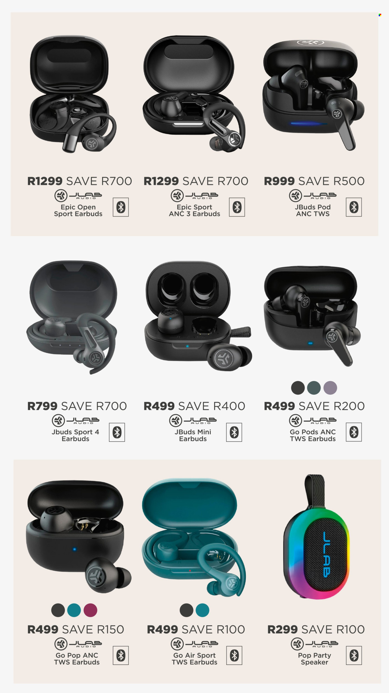 House & Home specials - 20/07/2026 - 09/08/2026. Page 38