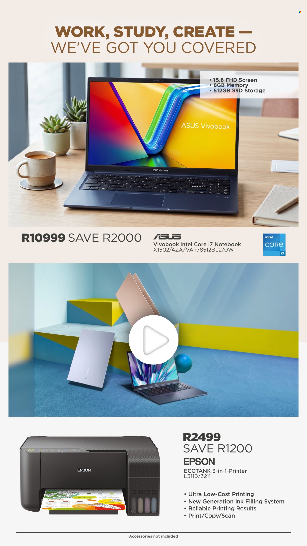 House & Home specials - 20/07/2026 - 09/08/2026. Page 40