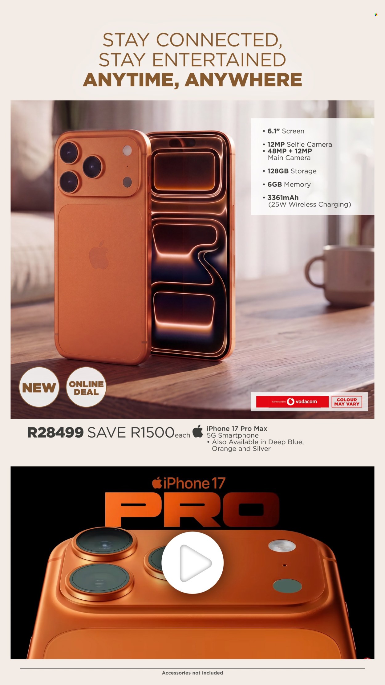 House & Home specials - 20/07/2026 - 09/08/2026. Page 42