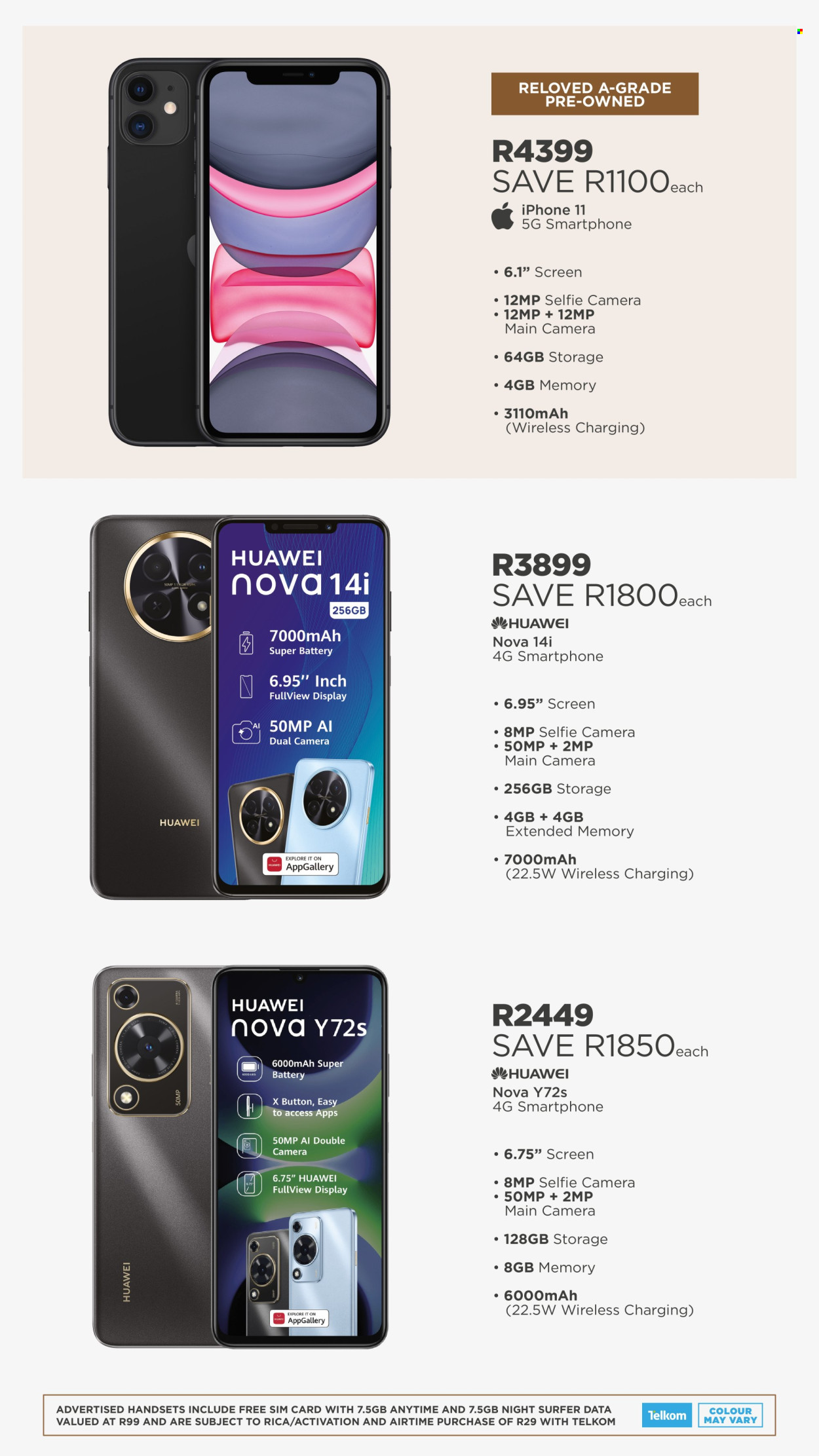 House & Home specials - 20/07/2026 - 09/08/2026. Page 43