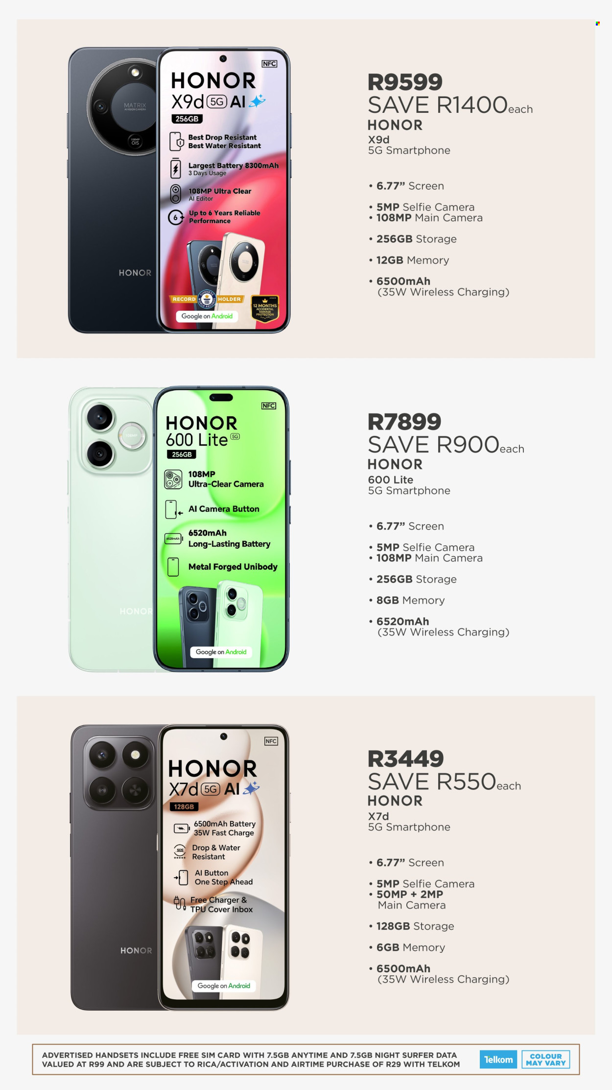 House & Home specials - 20/07/2026 - 09/08/2026. Page 45