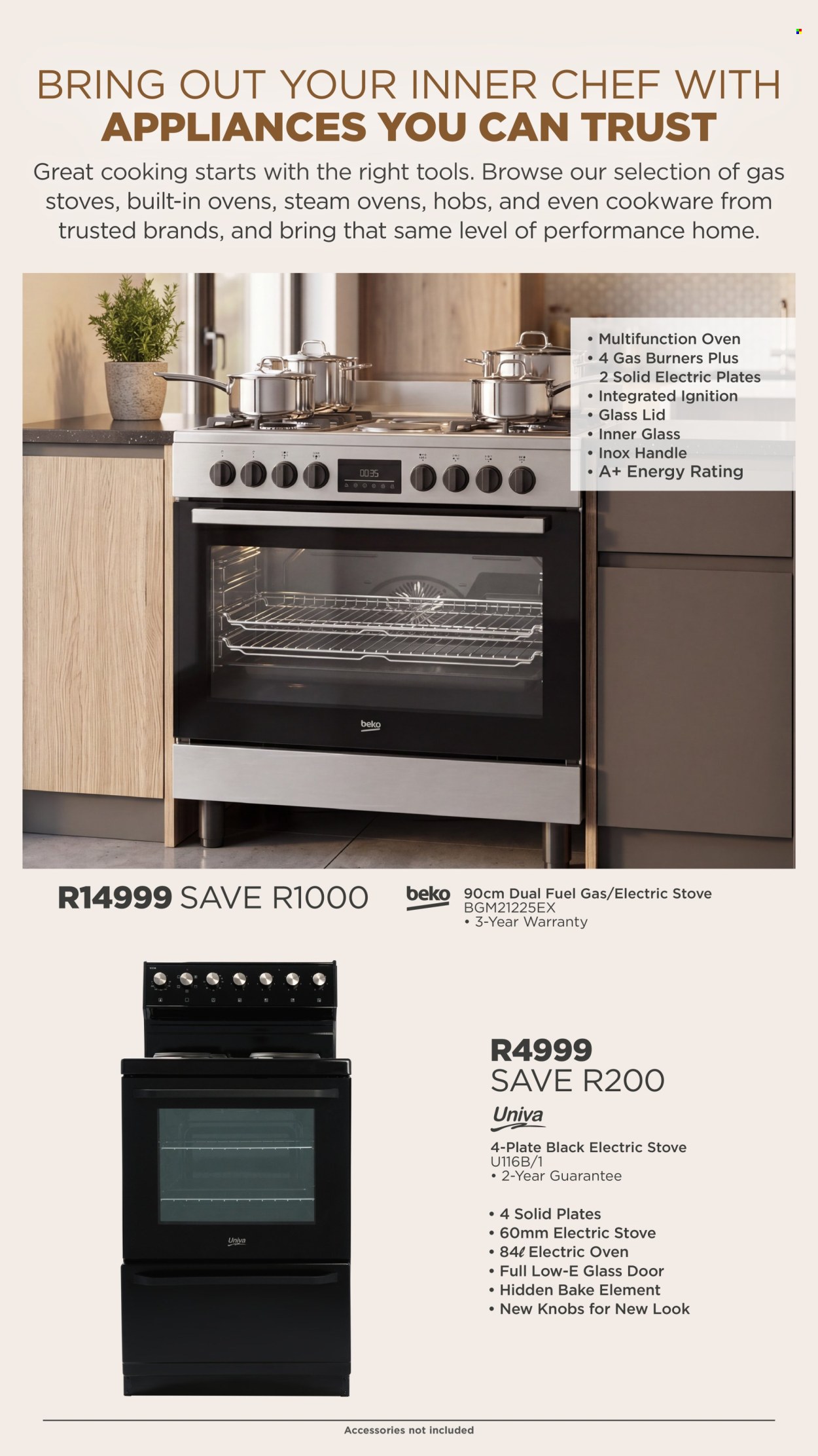 House & Home specials - 20/07/2026 - 09/08/2026. Page 53