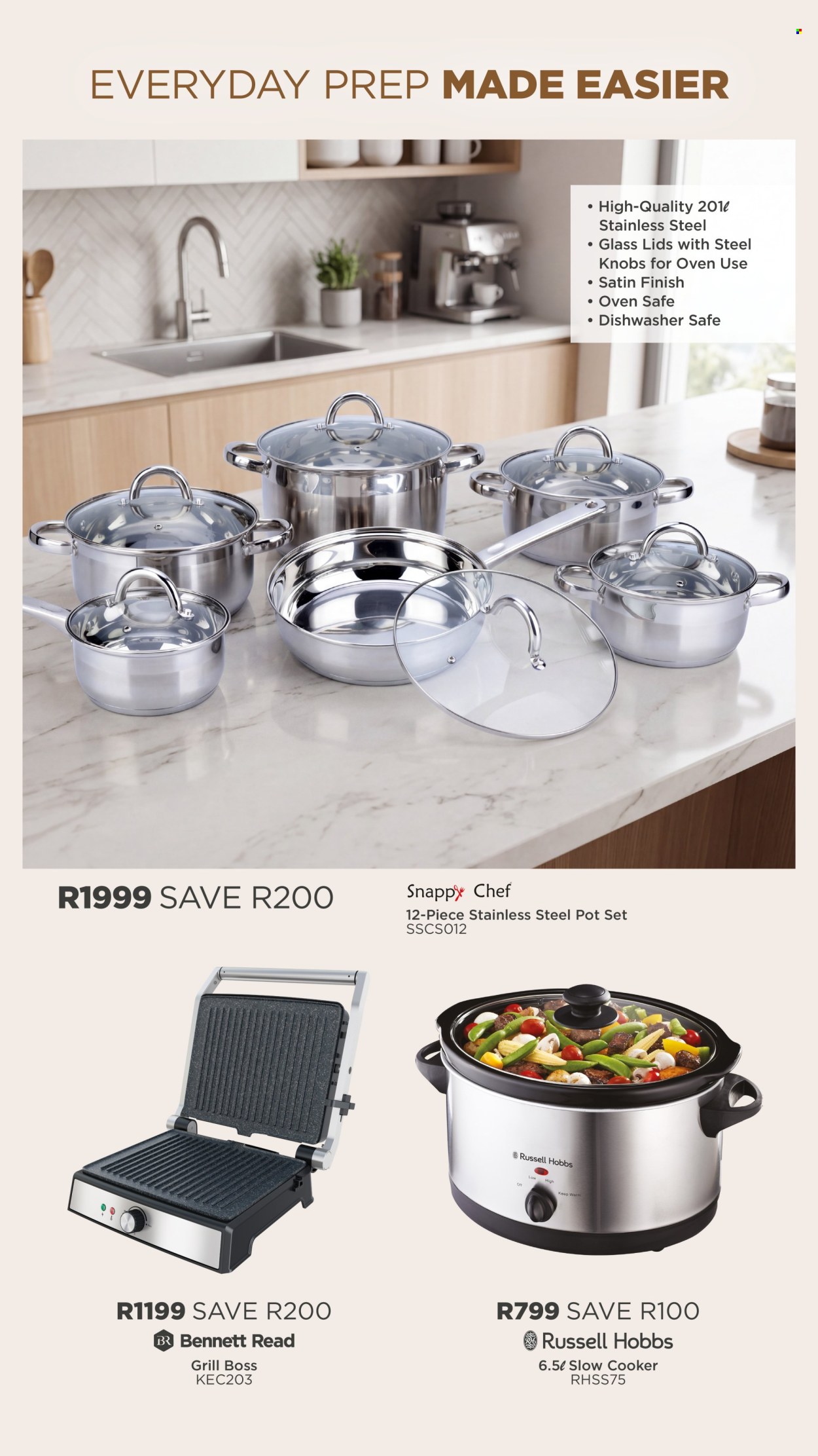 House & Home specials - 20/07/2026 - 09/08/2026. Page 56