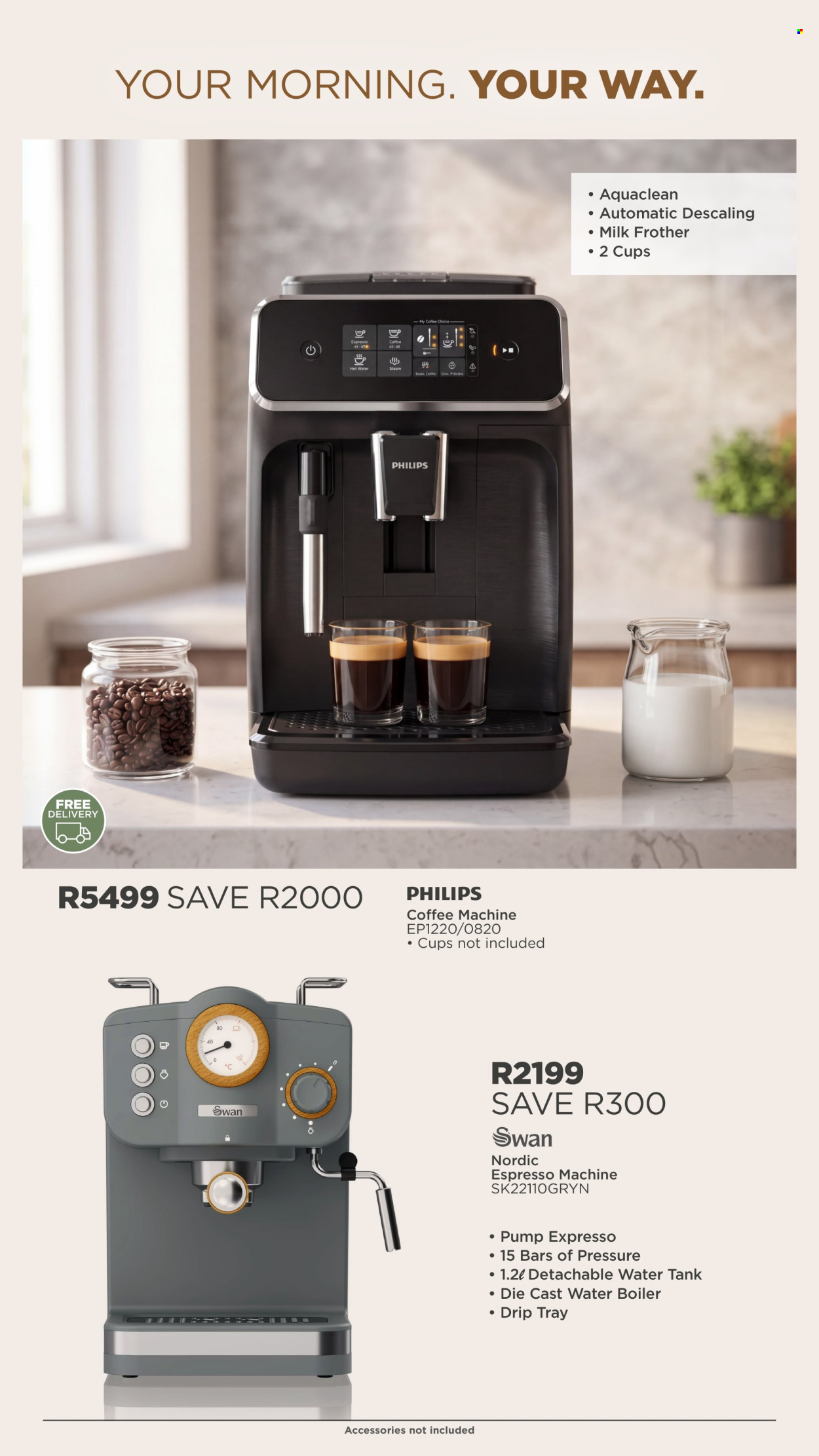 House & Home specials - 20/07/2026 - 09/08/2026. Page 58