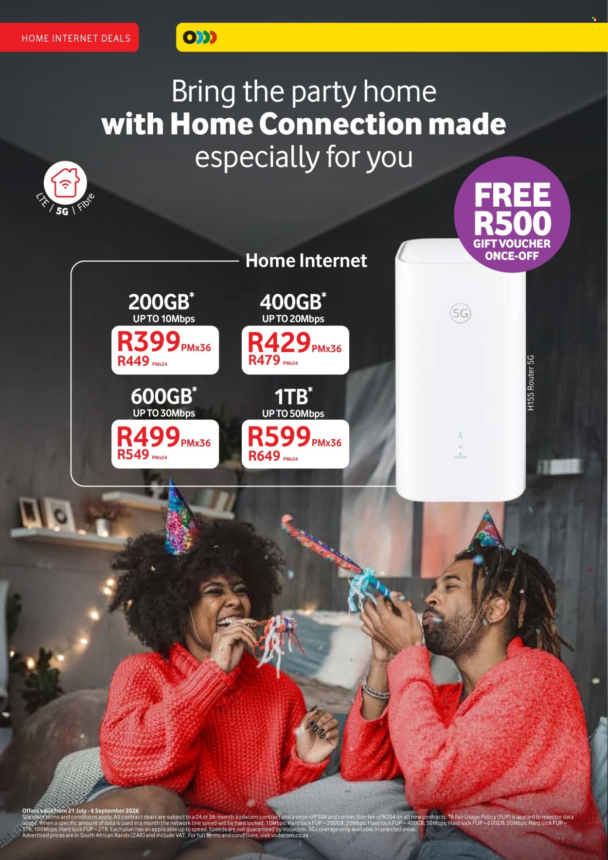 Makro specials - 21/07/2026 - 06/09/2026. Page 8