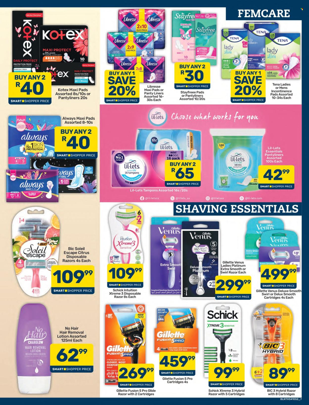 Pick n Pay specials - 24/07/2026 - 06/08/2026. Page 7