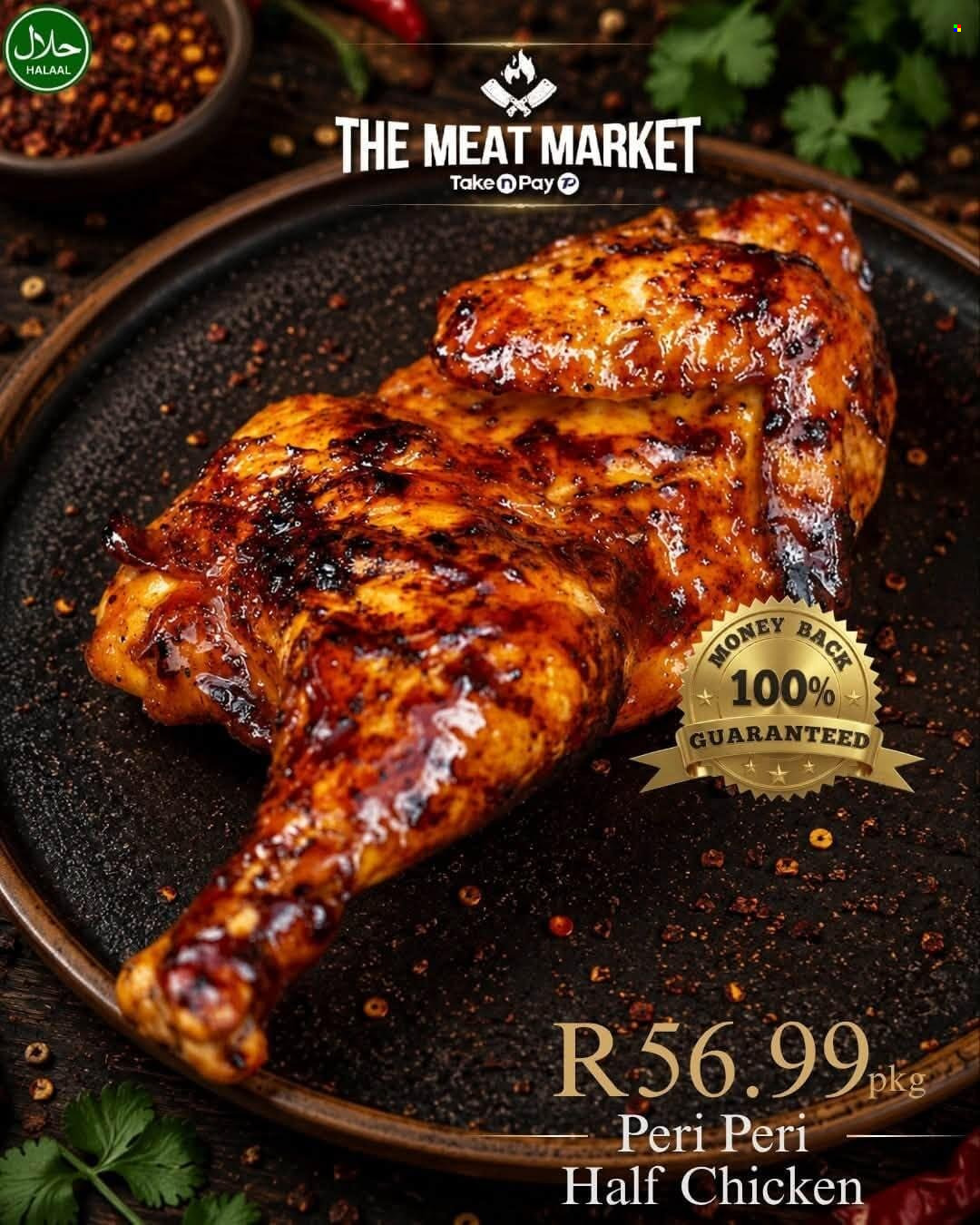 Take n Pay specials - 24/07/2026 - 24/07/2026. Page 36