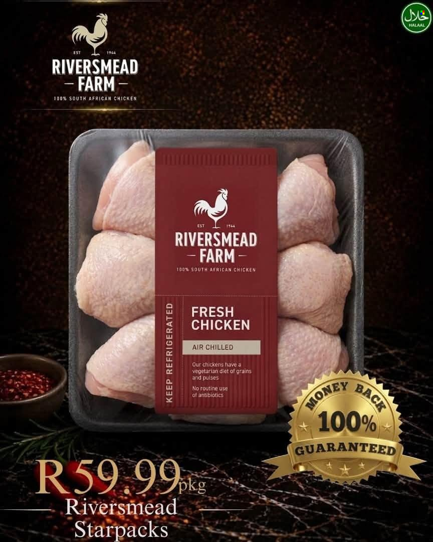 Take n Pay specials - 24/07/2026 - 24/07/2026. Page 39