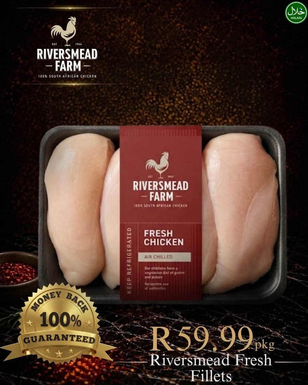 Take n Pay specials - 24/07/2026 - 24/07/2026. Page 40