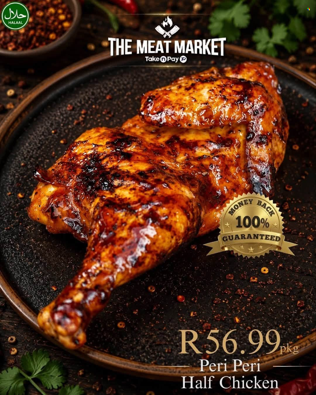 Take n Pay specials - 26/07/2026 - 26/07/2026. Page 37