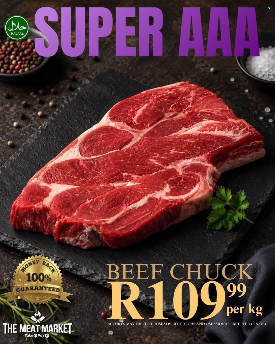 Take n Pay specials - 28/07/2026 - 30/07/2026. Page 23