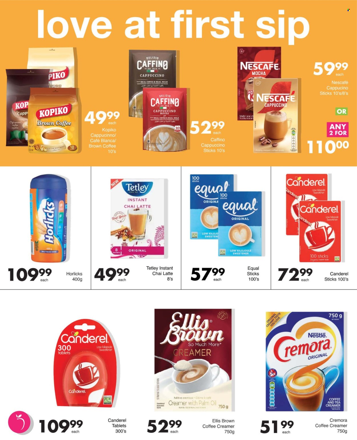 Save hyper specials - 30/07/2026 - 11/08/2026. Page 35