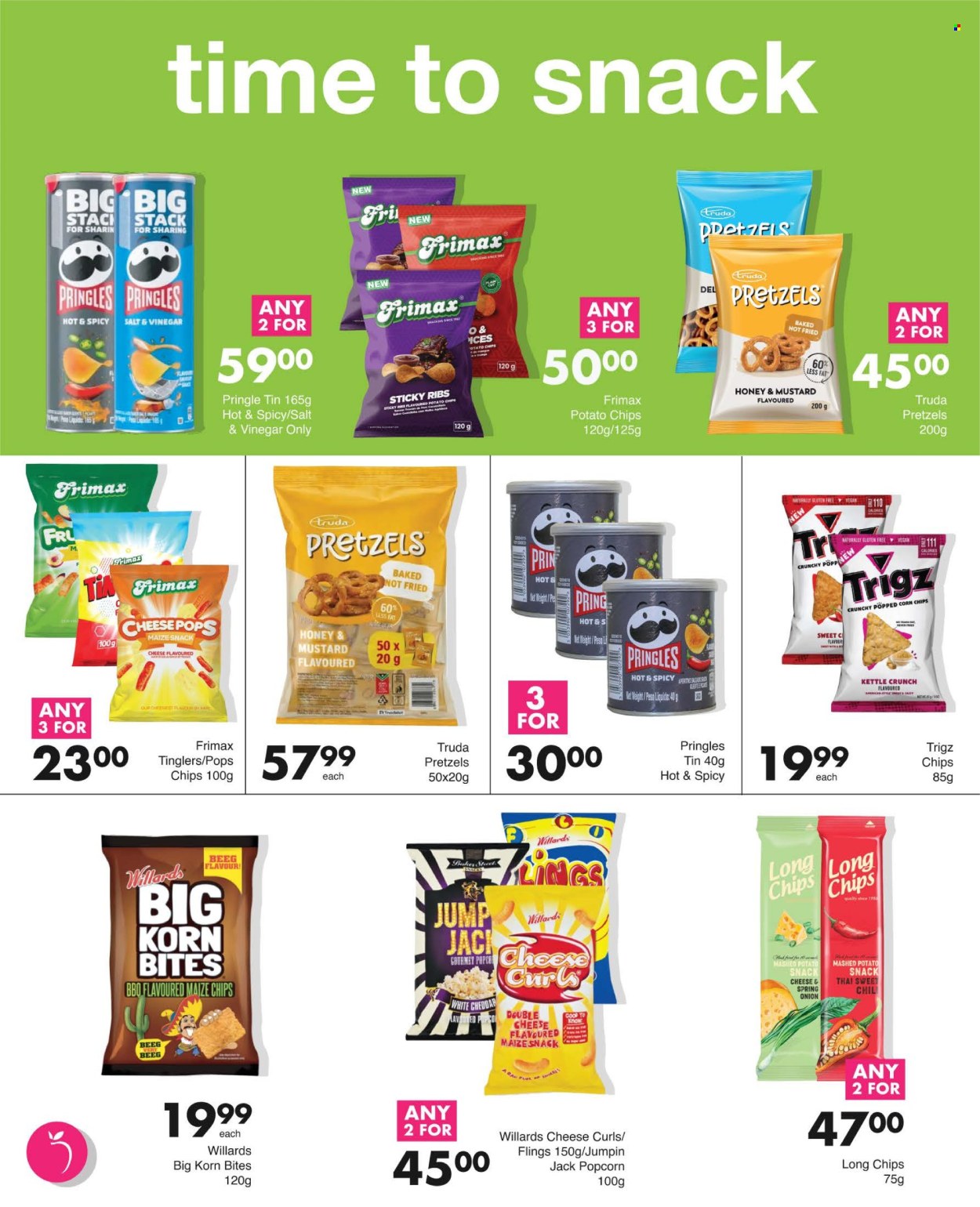 Save hyper specials - 30/07/2026 - 11/08/2026. Page 43