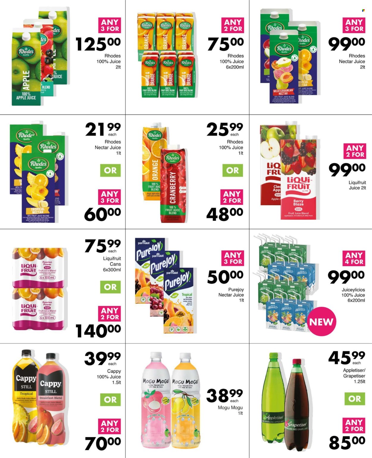 Save hyper specials - 30/07/2026 - 11/08/2026. Page 50