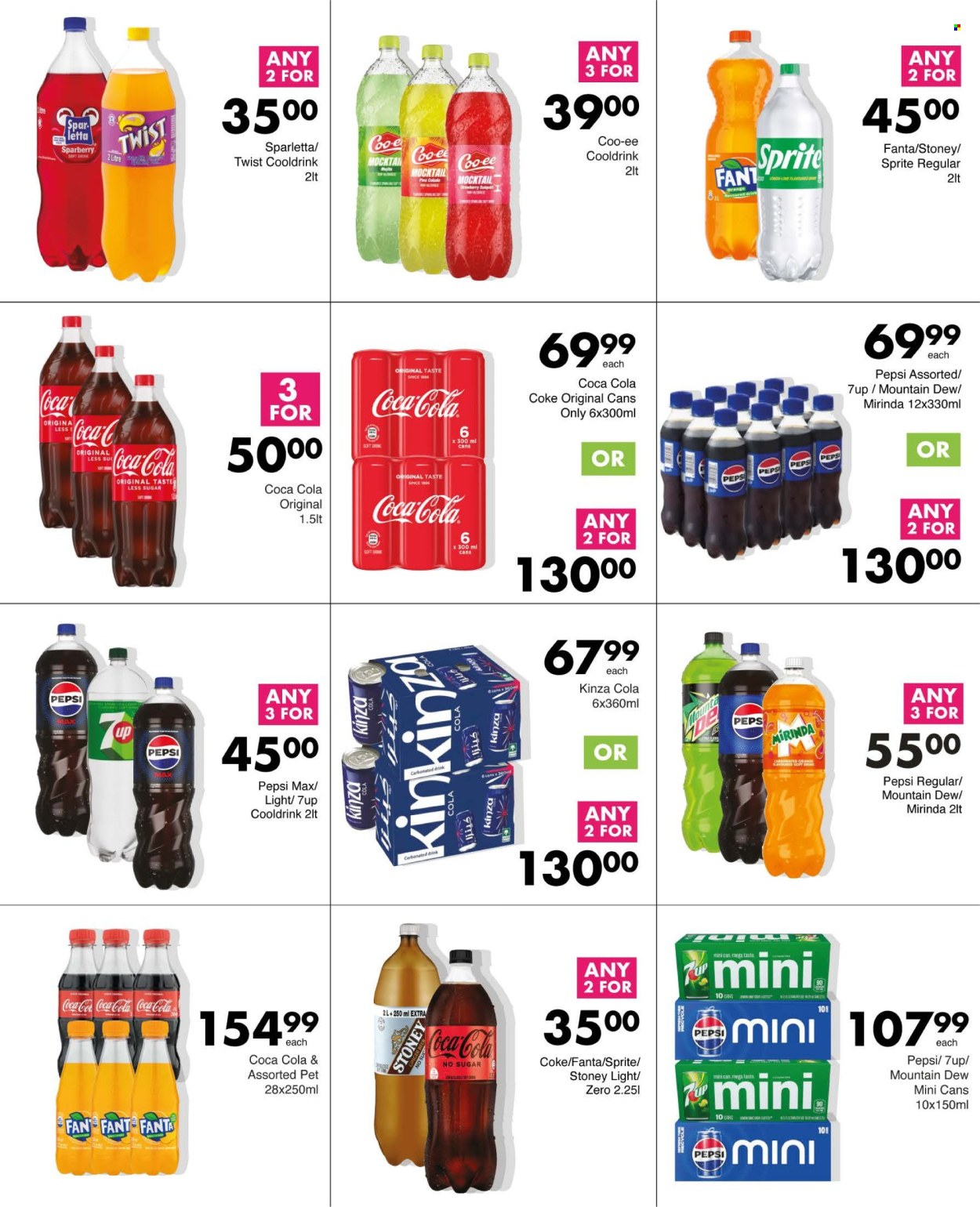 Save hyper specials - 30/07/2026 - 11/08/2026. Page 52