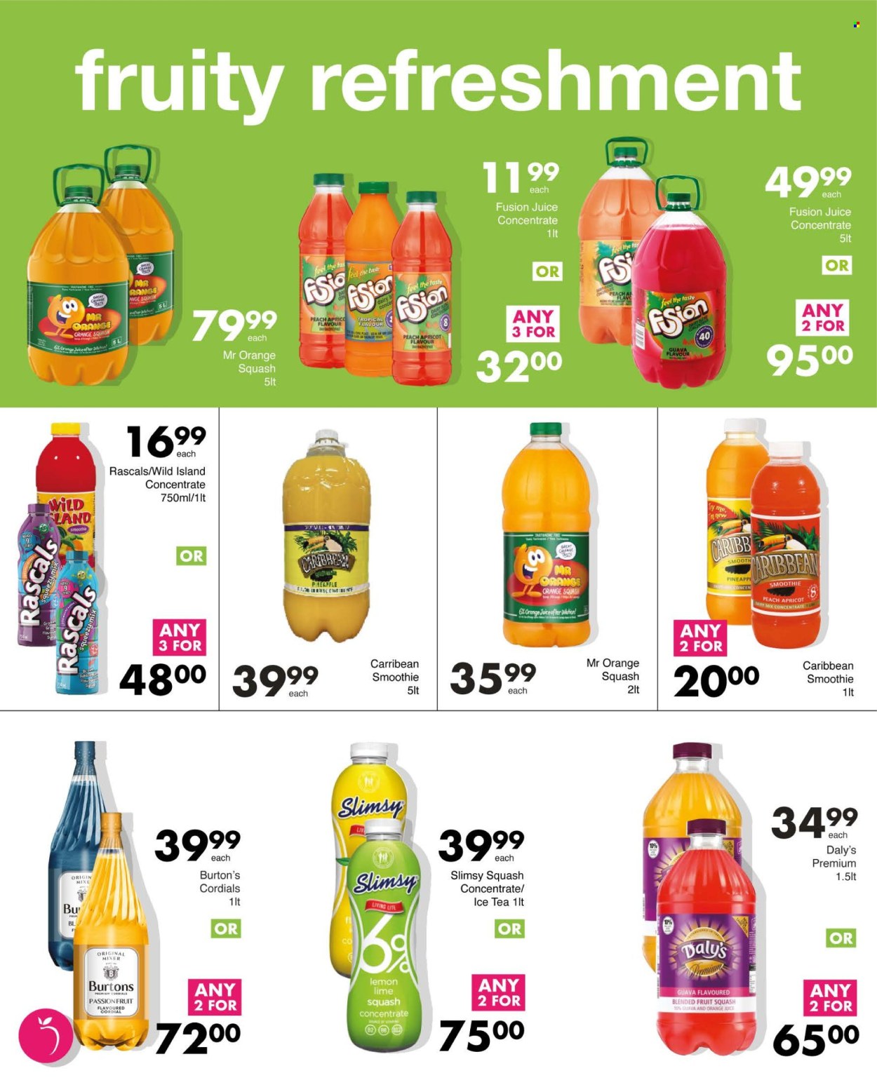 Save hyper specials - 30/07/2026 - 11/08/2026. Page 56