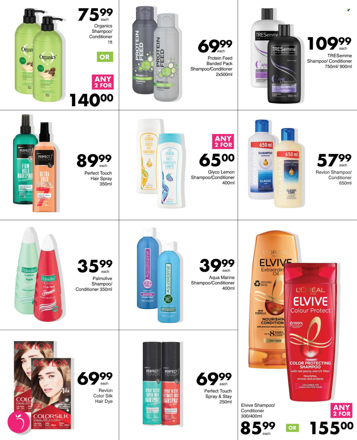 Save hyper specials - 30/07/2026 - 11/08/2026. Page 67