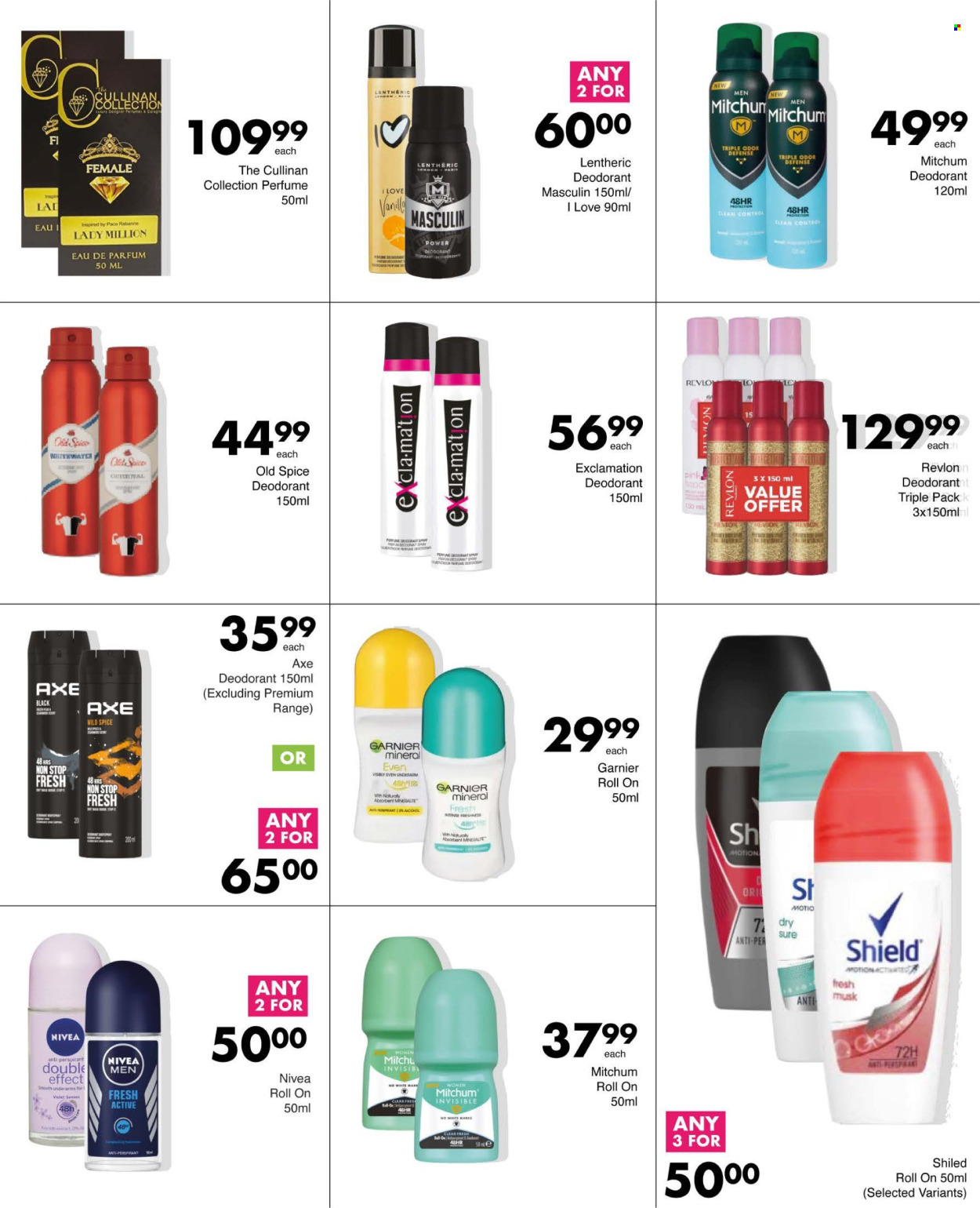 Save hyper specials - 30/07/2026 - 11/08/2026. Page 68