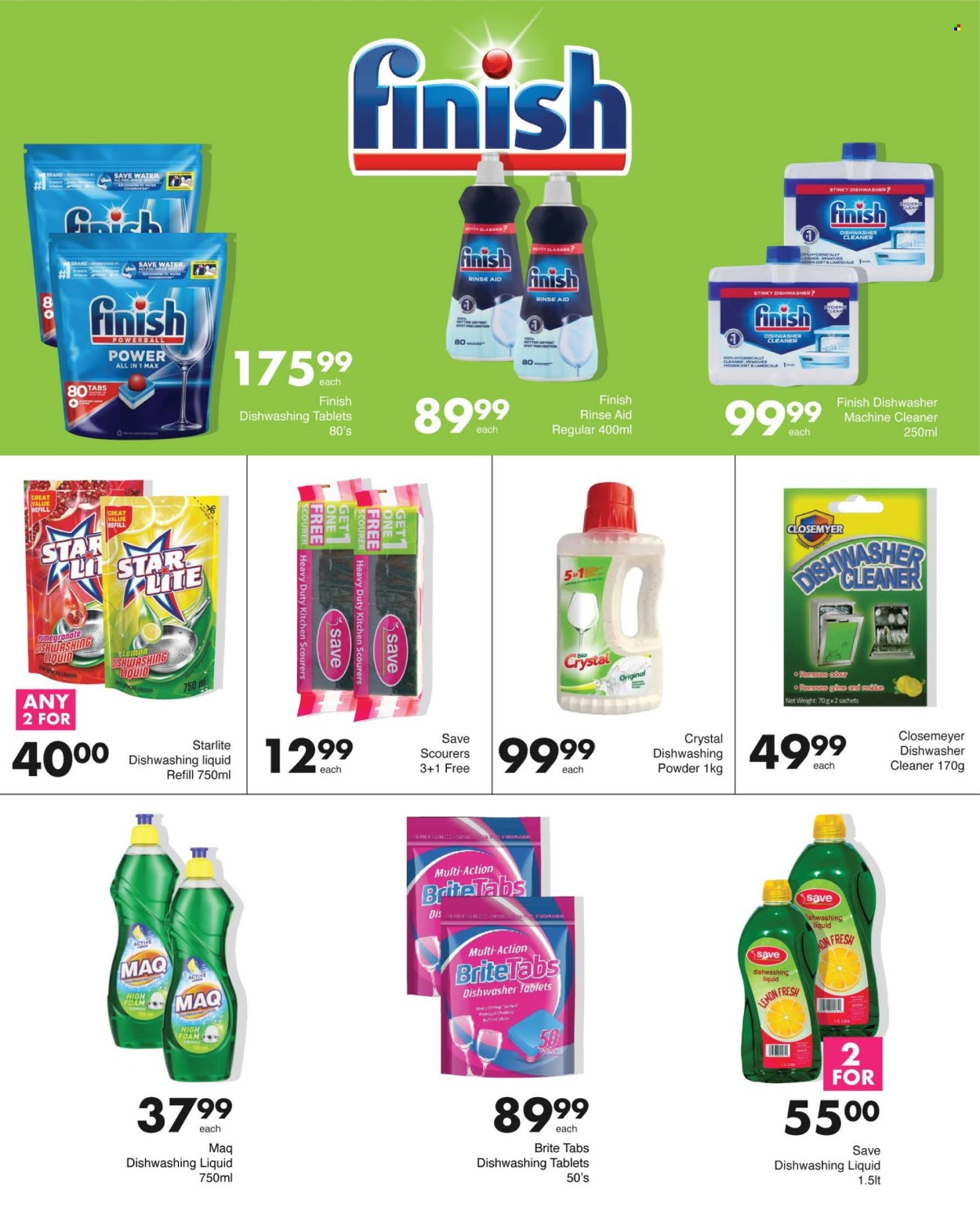 Save hyper specials - 30/07/2026 - 11/08/2026. Page 78