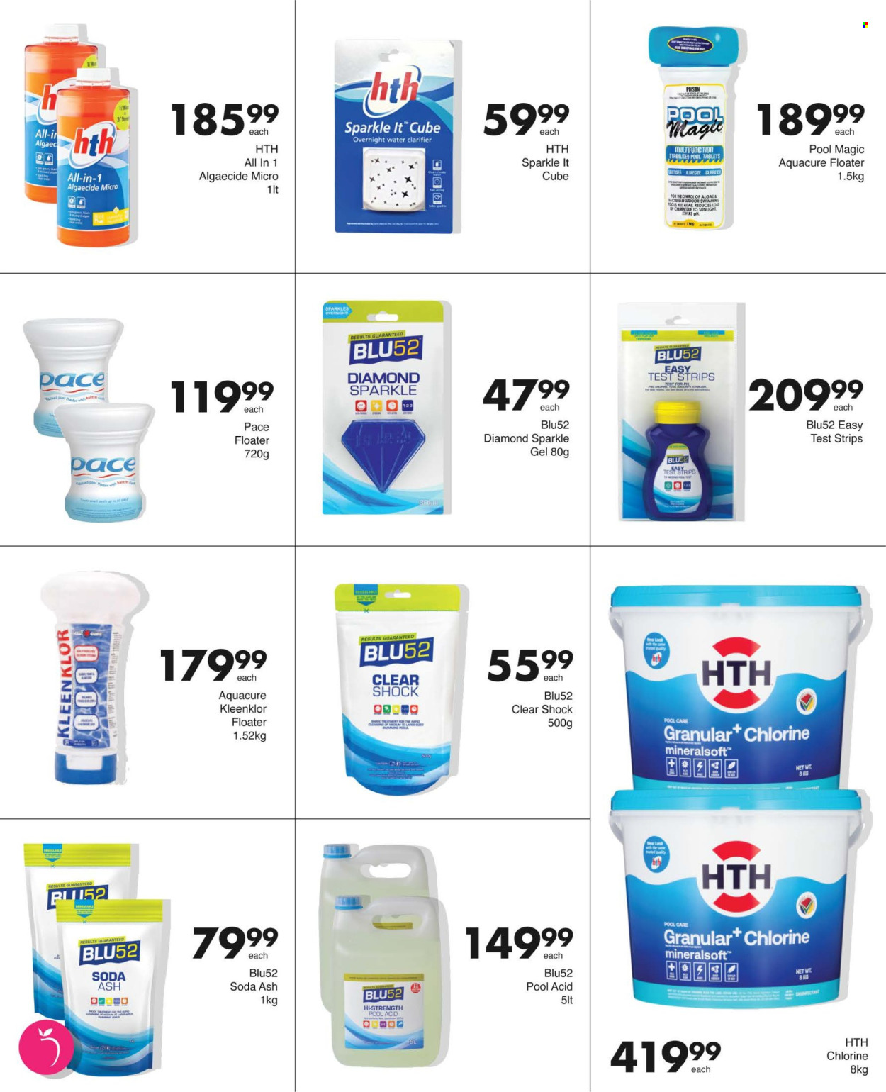 Save hyper specials - 30/07/2026 - 11/08/2026. Page 82