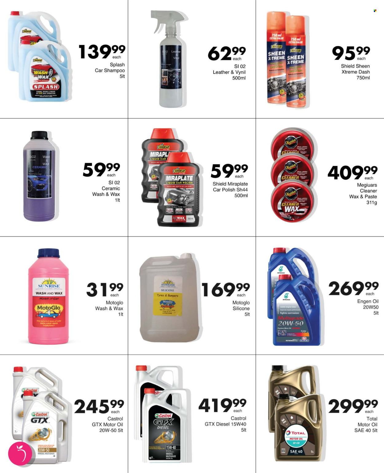 Save hyper specials - 30/07/2026 - 11/08/2026. Page 83