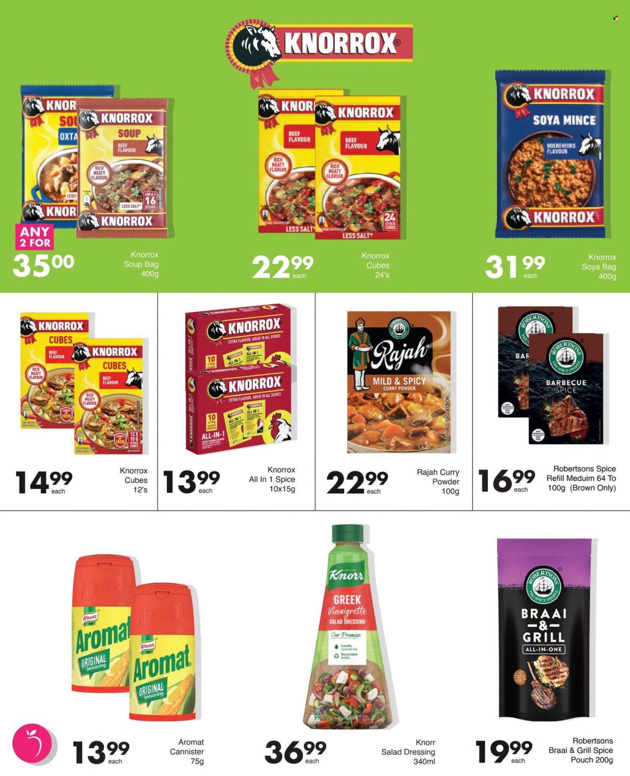 Save supermarket specials - 30/07/2026 - 11/08/2026. Page 12
