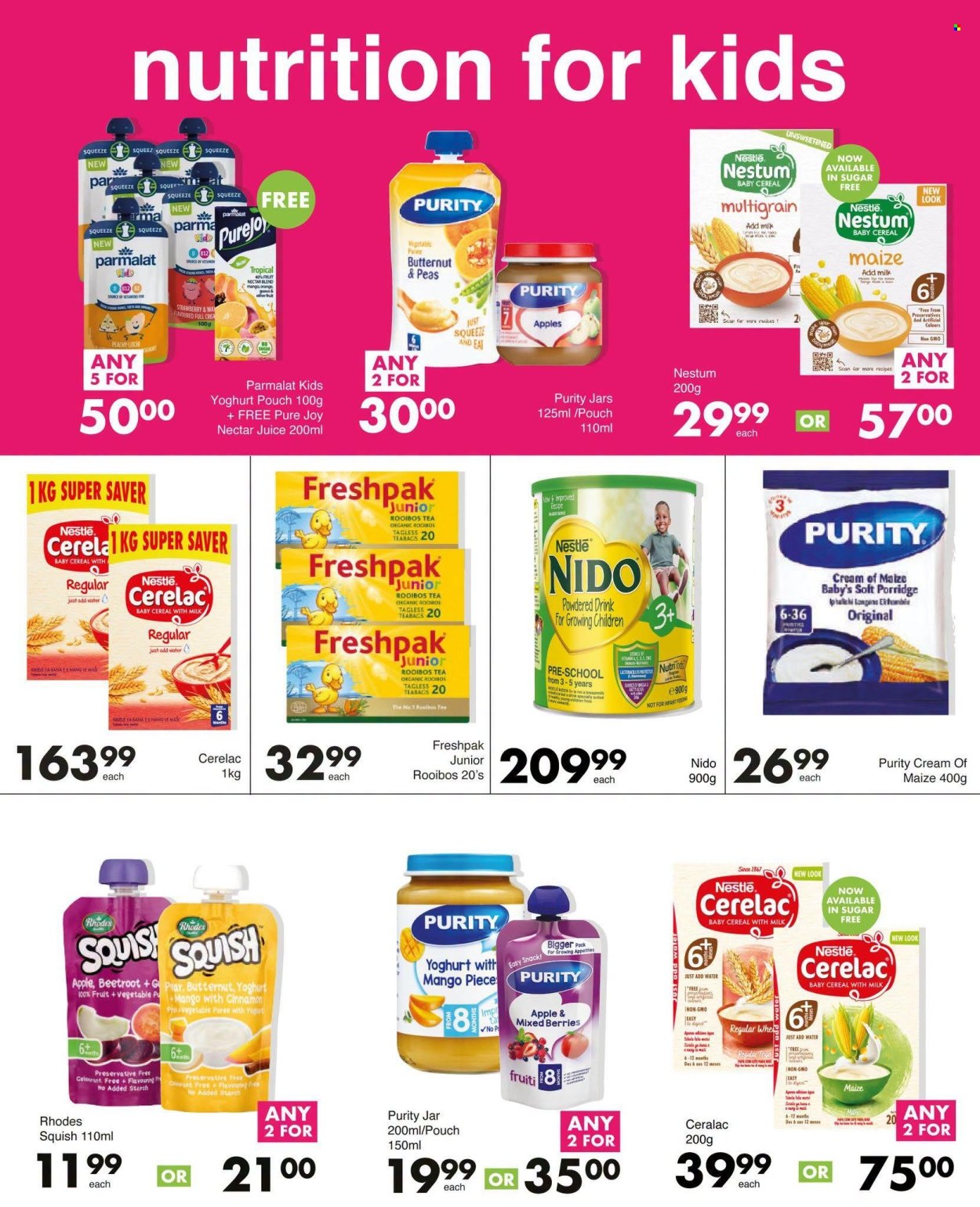 Save supermarket specials - 30/07/2026 - 11/08/2026. Page 31