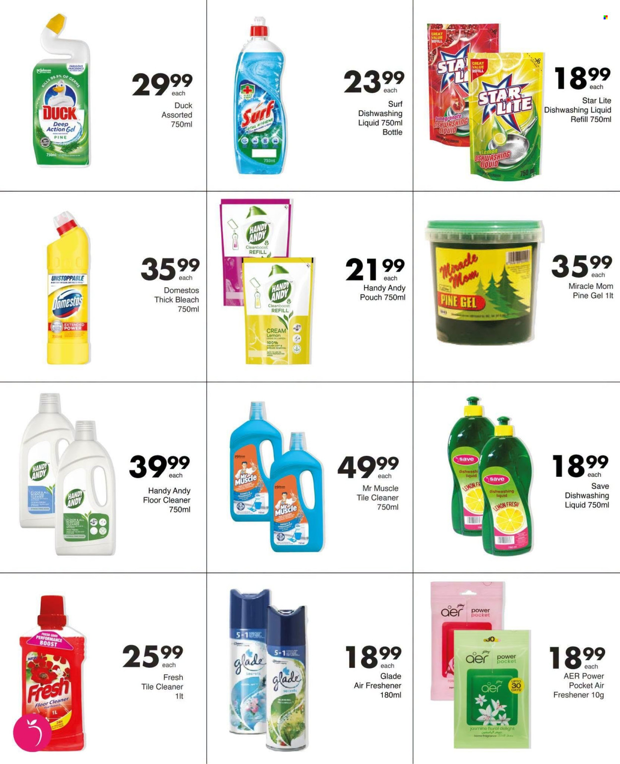 Save supermarket specials - 30/07/2026 - 11/08/2026. Page 40