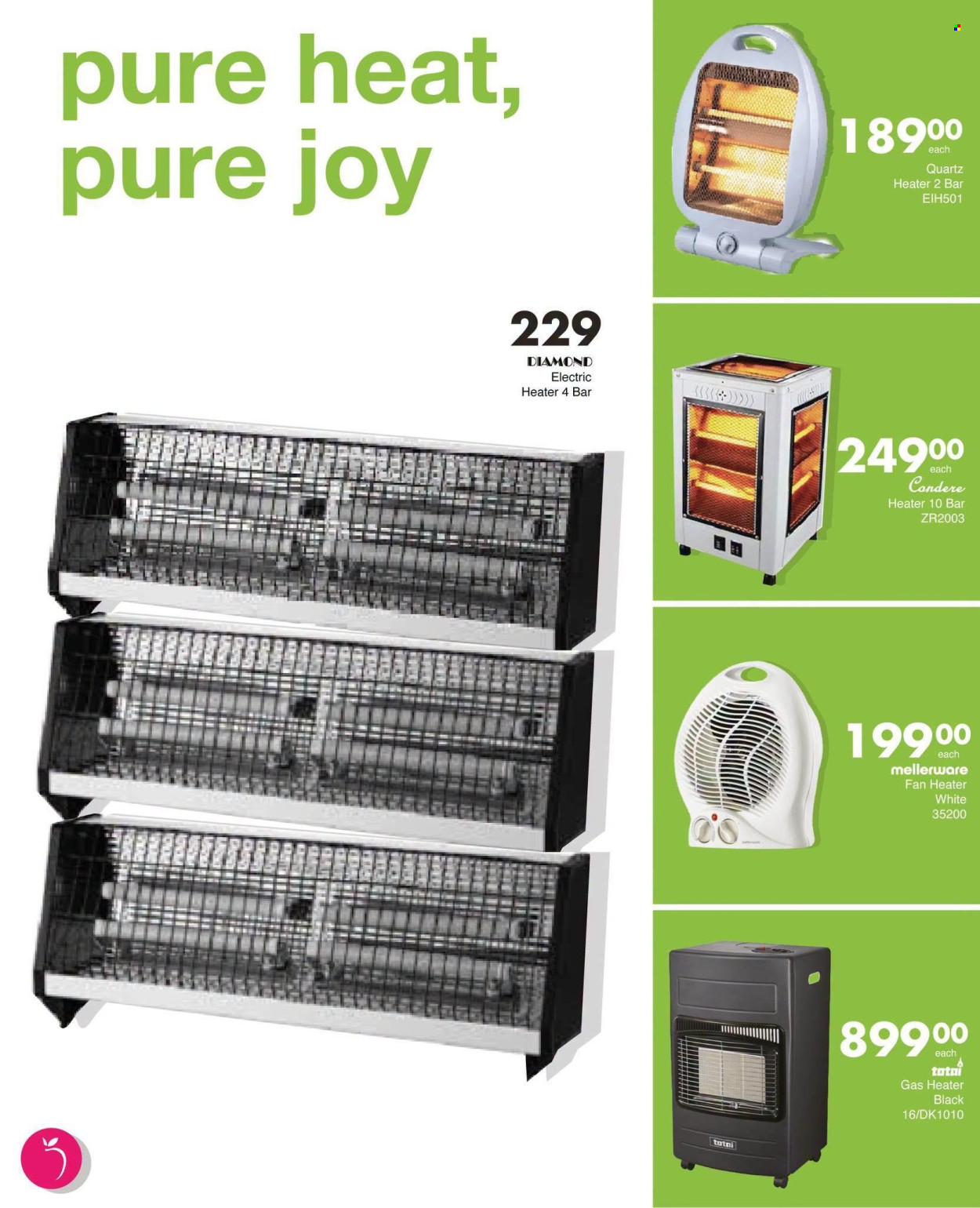 Save supermarket specials - 30/07/2026 - 11/08/2026. Page 43
