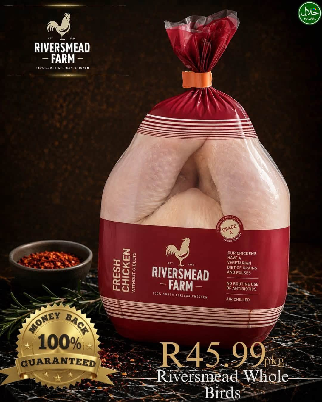 Take n Pay specials - 31/07/2026 - 31/07/2026. Page 33