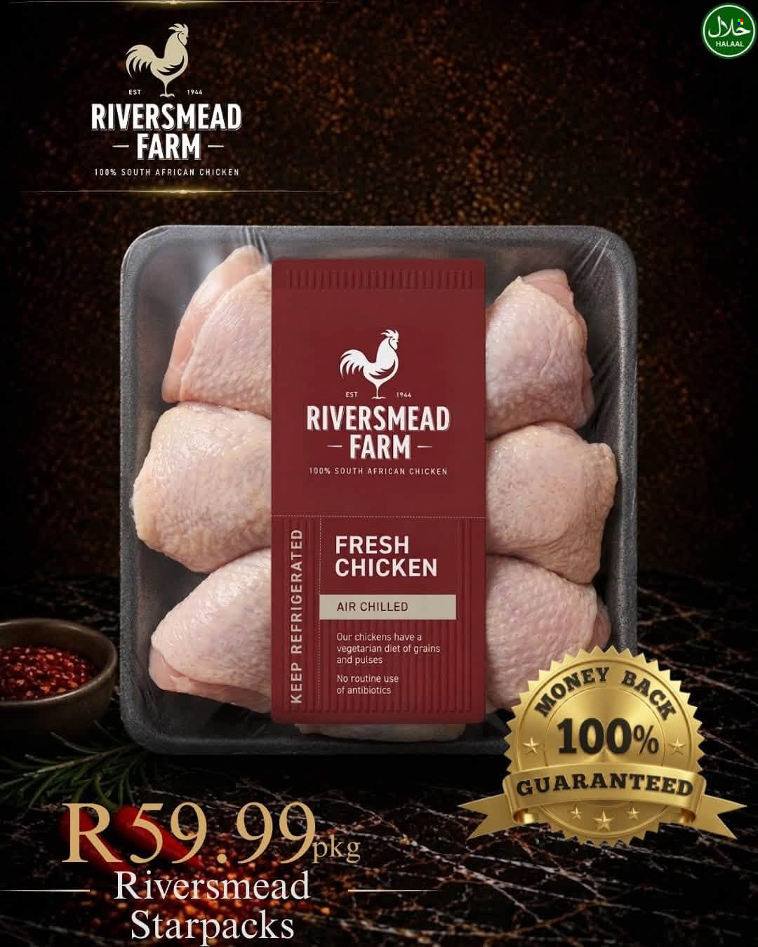 Take n Pay specials - 31/07/2026 - 31/07/2026. Page 34