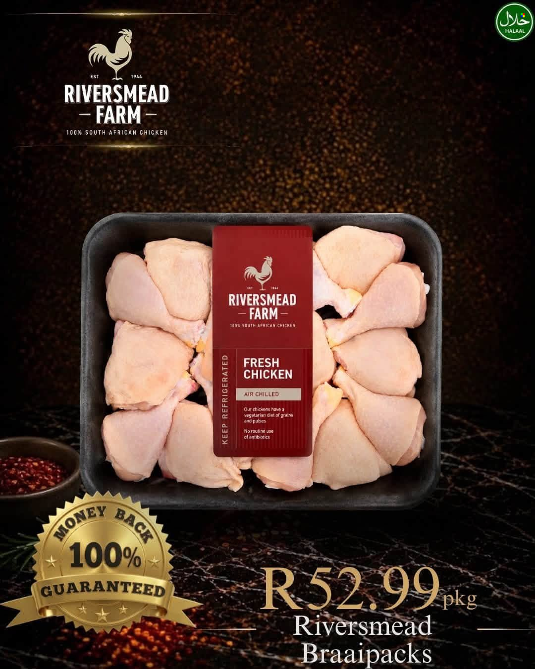 Take n Pay specials - 31/07/2026 - 31/07/2026. Page 36