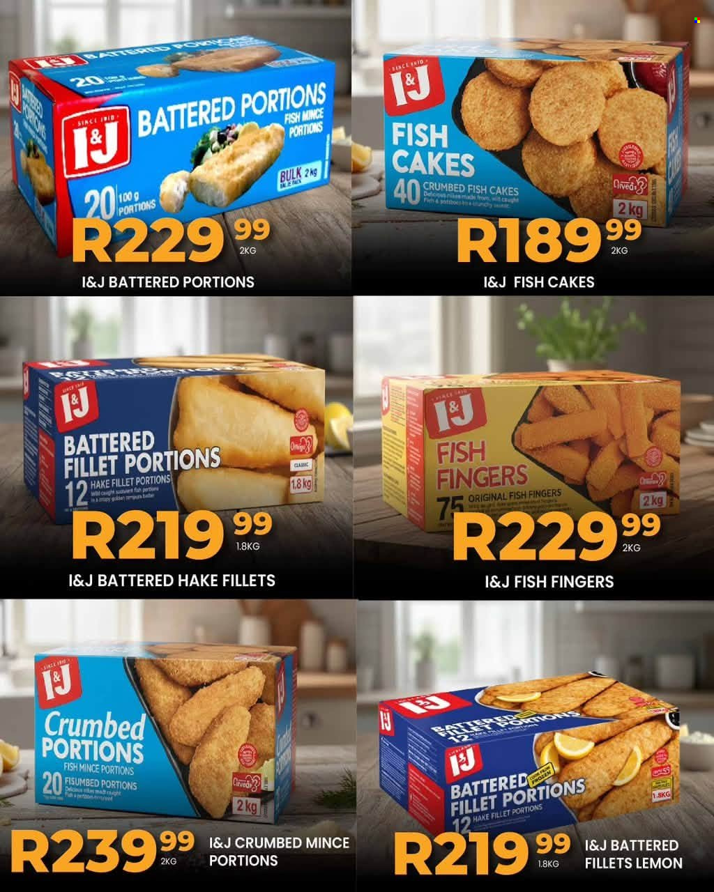 Take n Pay specials - 31/07/2026 - 02/08/2026. Page 22