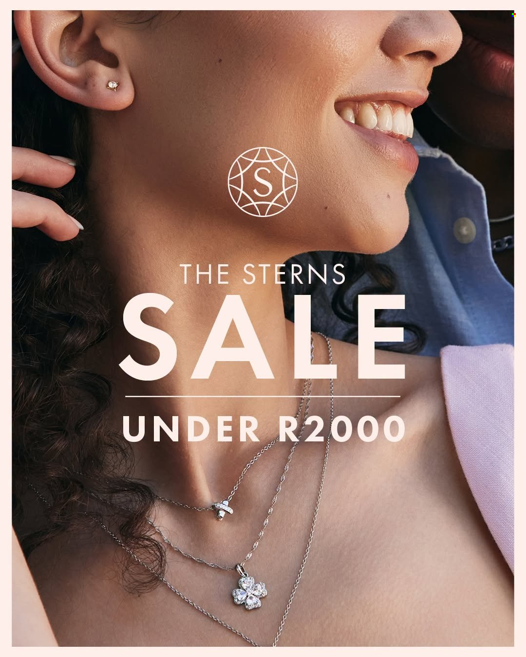Sterns specials. Page 6
