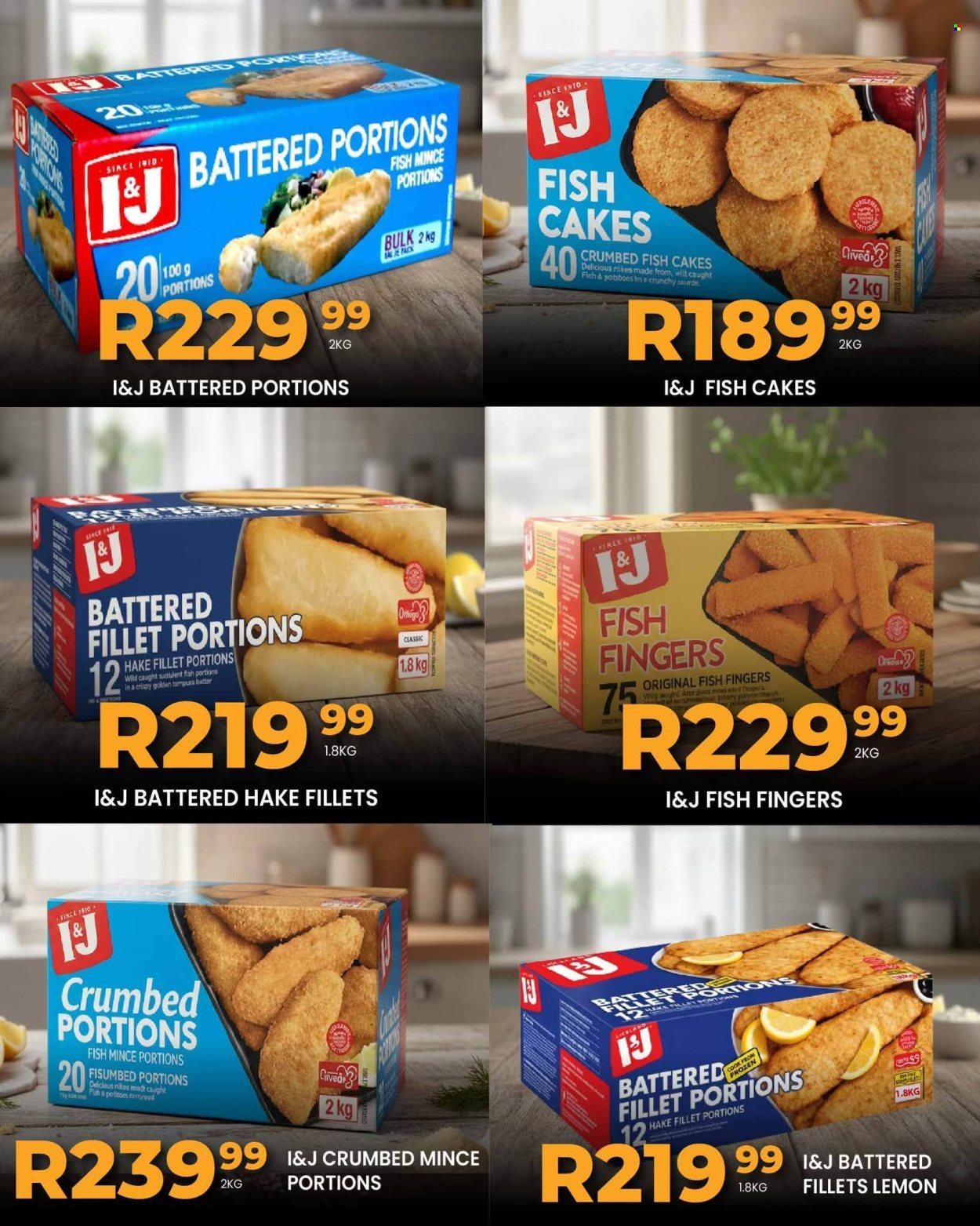 Take n Pay specials - 02/08/2026 - 02/08/2026. Page 24