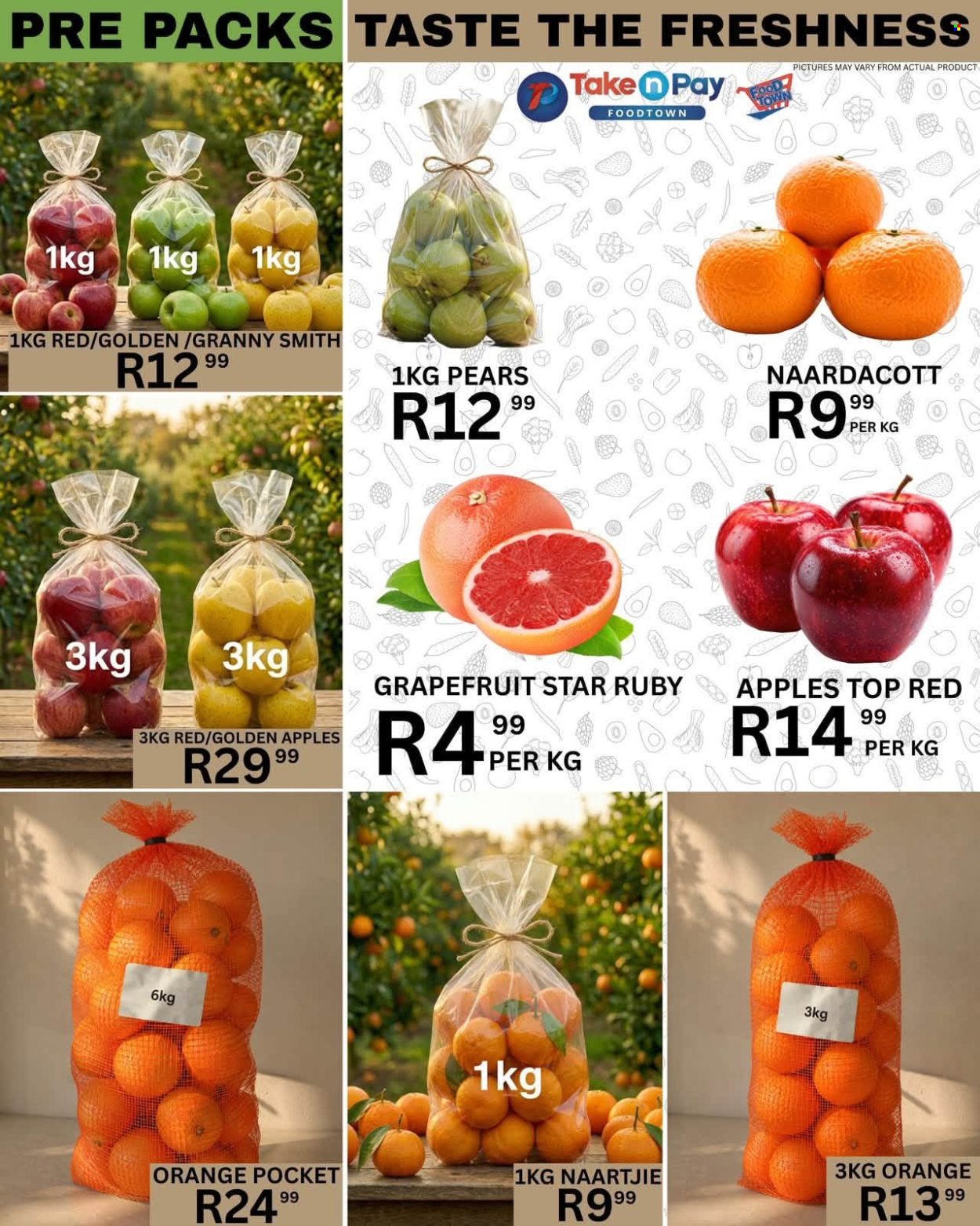 Take n Pay specials - 04/08/2026 - 06/08/2026. Page 2