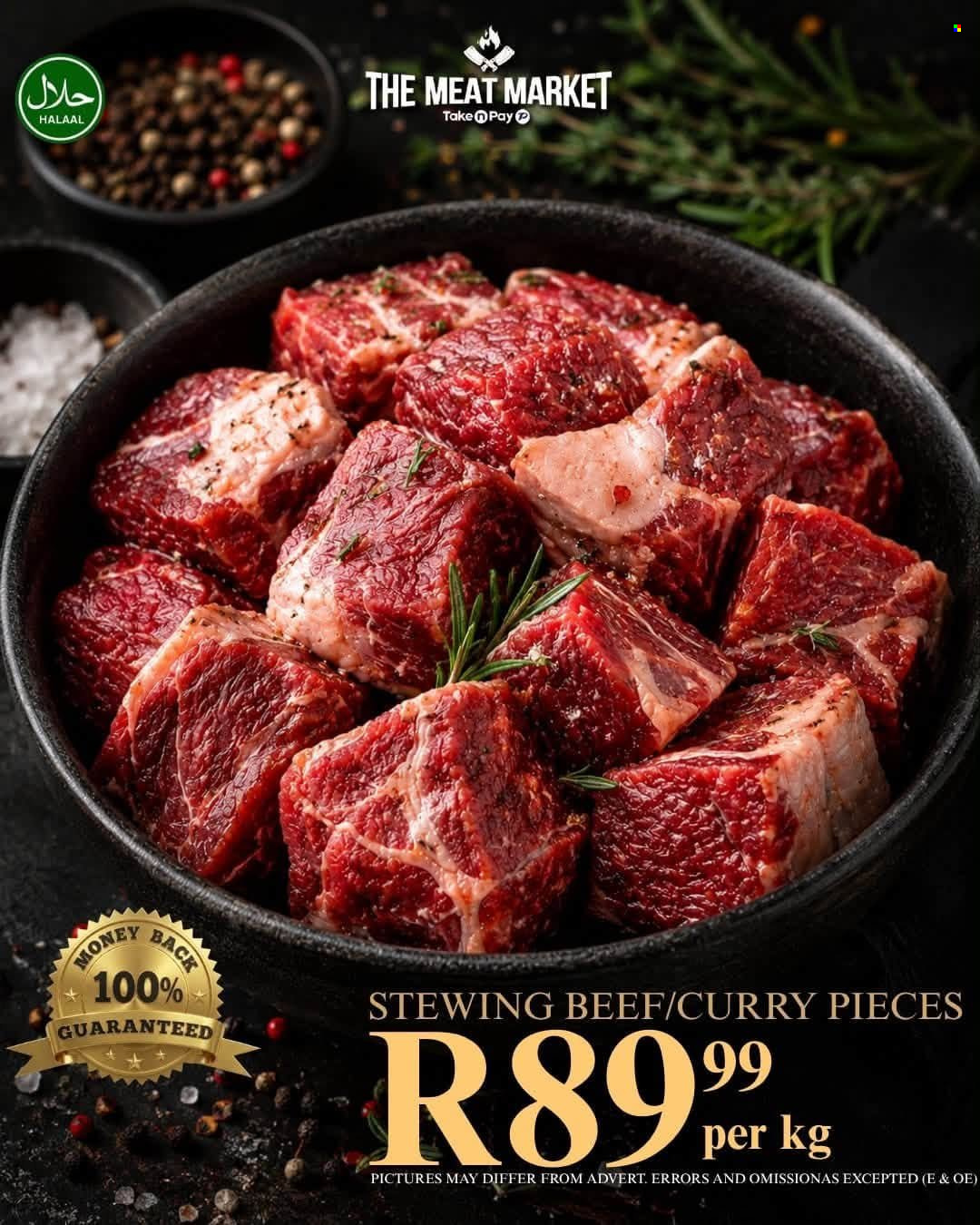 Take n Pay specials - 04/08/2026 - 06/08/2026. Page 22