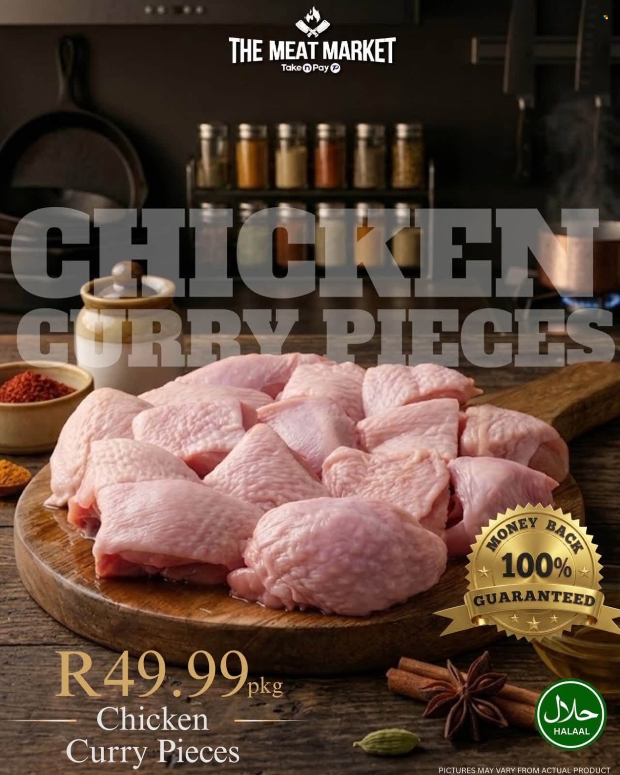 Take n Pay specials - 04/08/2026 - 06/08/2026. Page 26