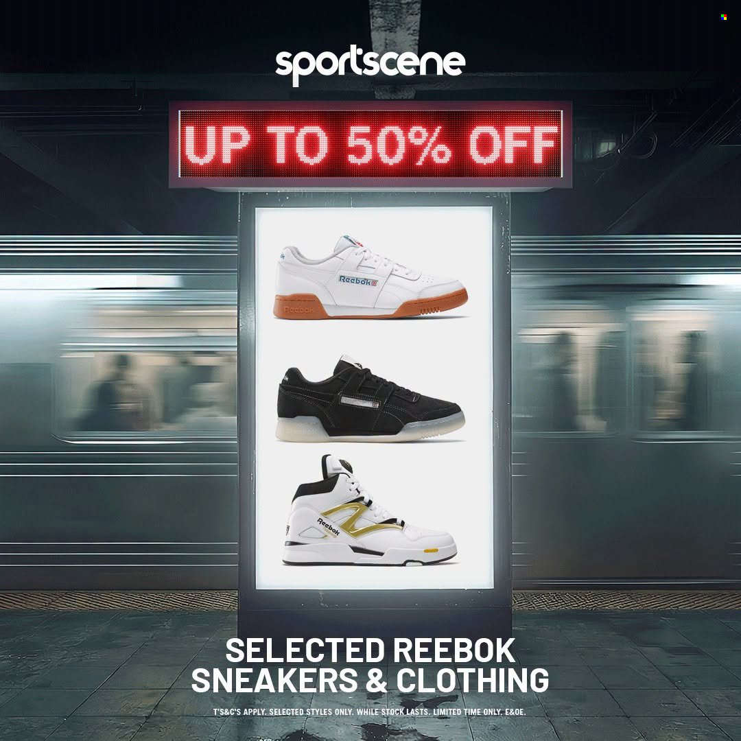 Sportscene specials. Page 2