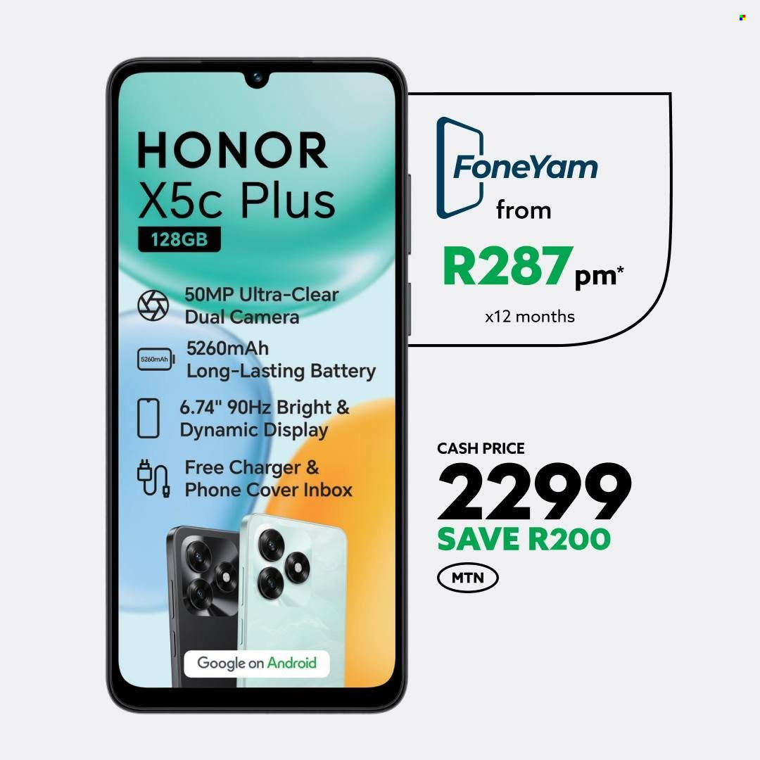 Ackermans specials. Page 3