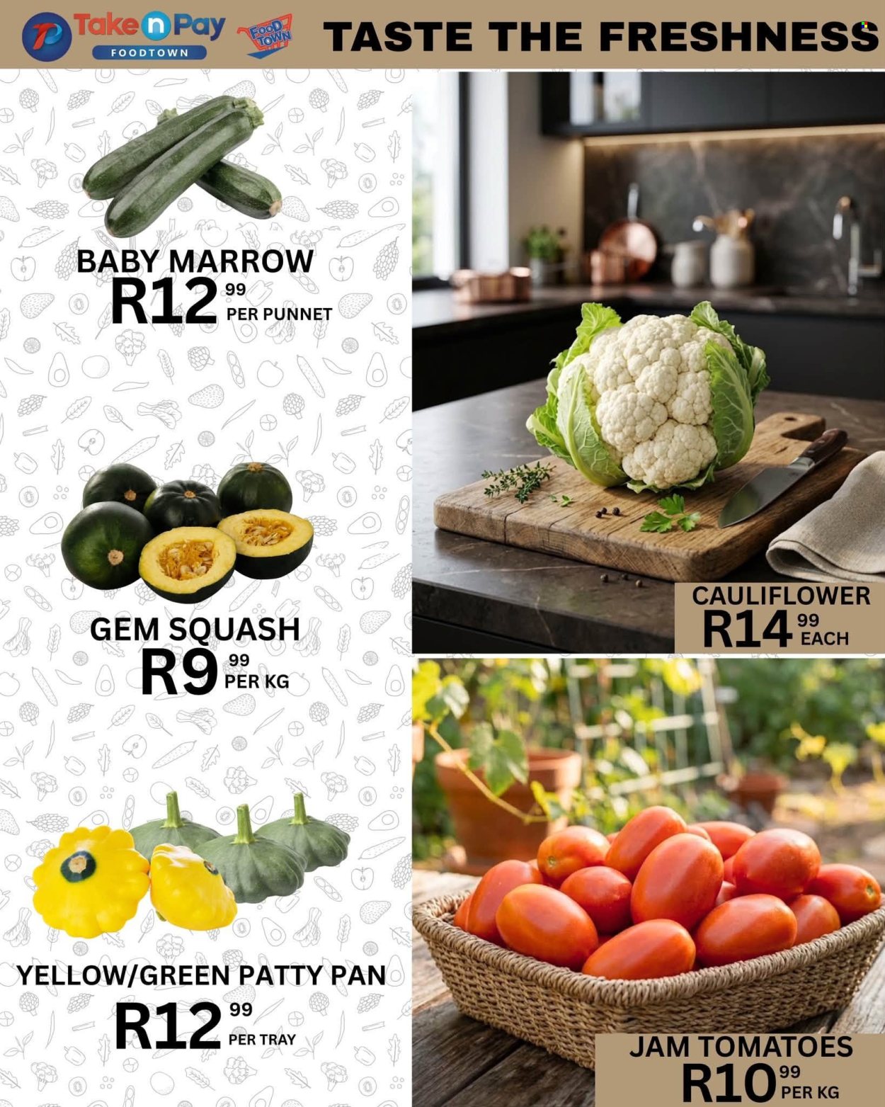 Take n Pay specials - 07/08/2026 - 07/08/2026. Page 17