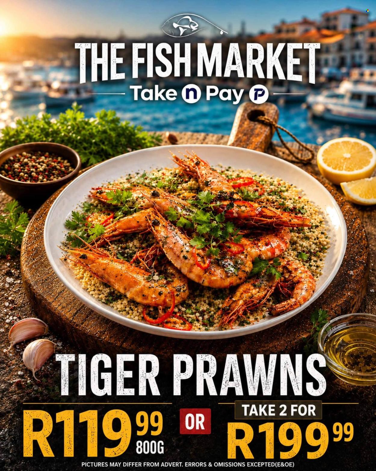 Take n Pay specials - 07/08/2026 - 09/08/2026. Page 5