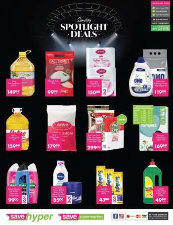 Save catalogue  - 09/08/2026 - 09/08/2026.