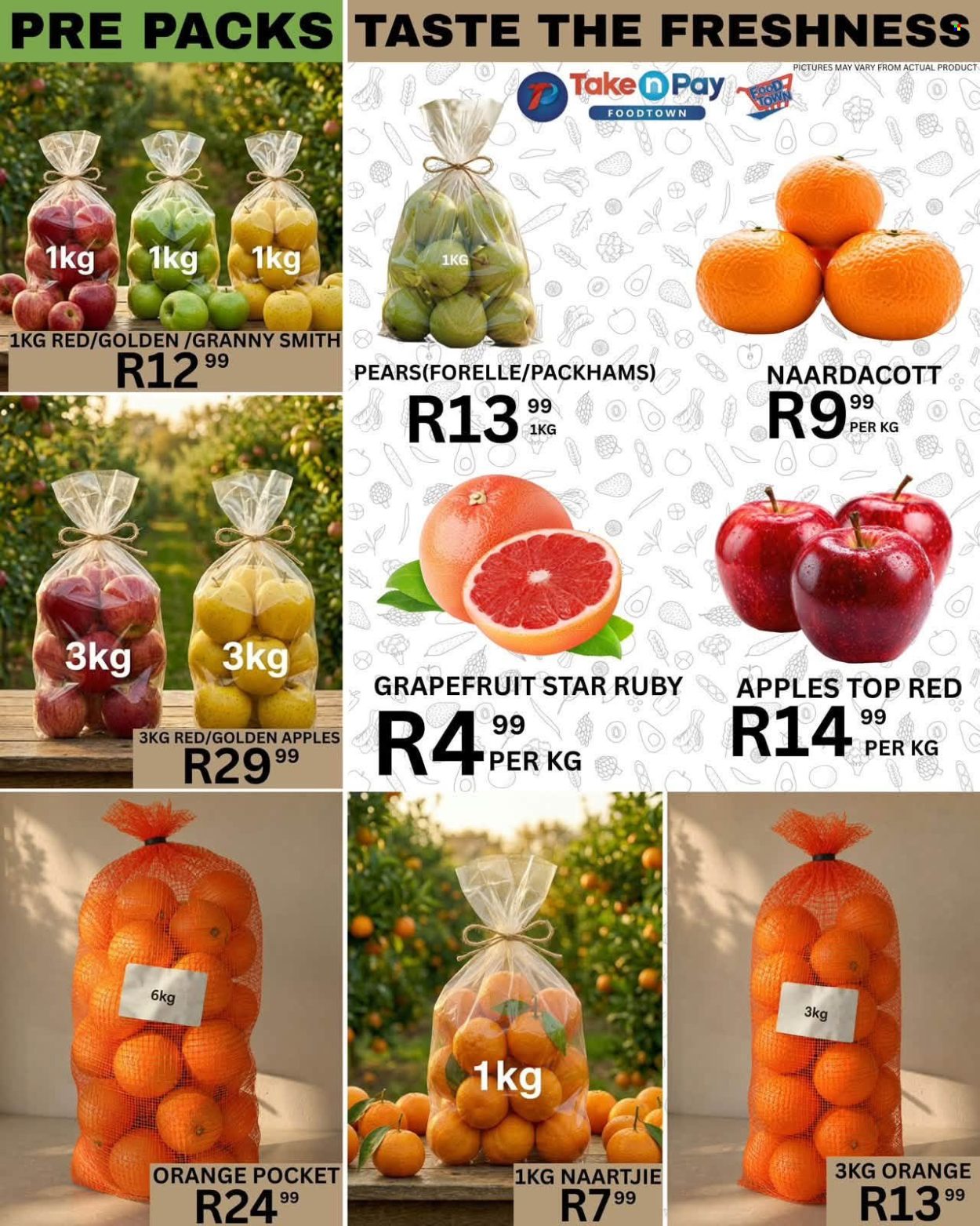 Take n Pay specials - 09/08/2026 - 09/08/2026. Page 14