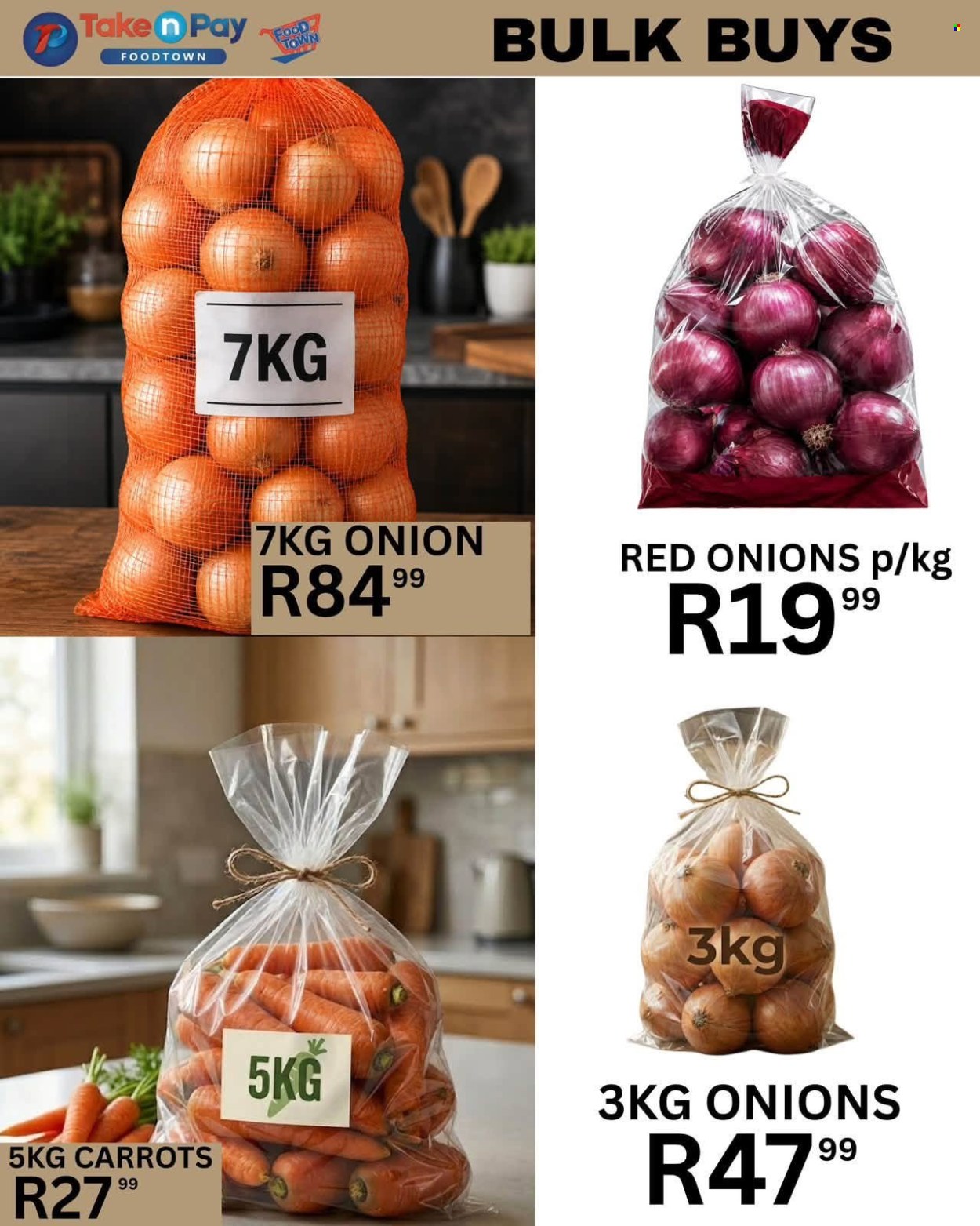 Take n Pay specials - 09/08/2026 - 09/08/2026. Page 19
