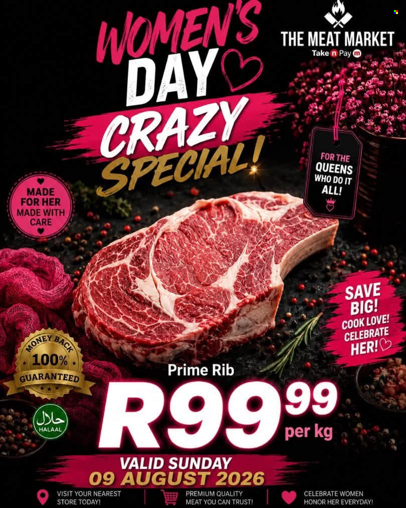 Take n Pay specials - 09/08/2026 - 09/08/2026. Page 41