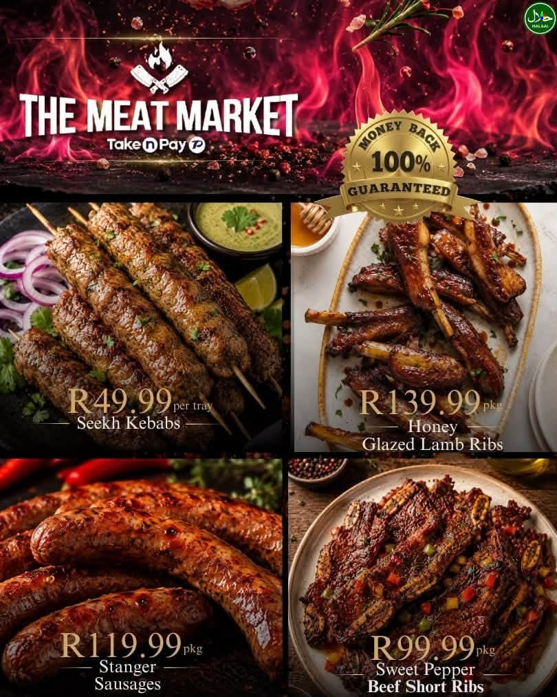 Take n Pay specials - 09/08/2026 - 09/08/2026. Page 43