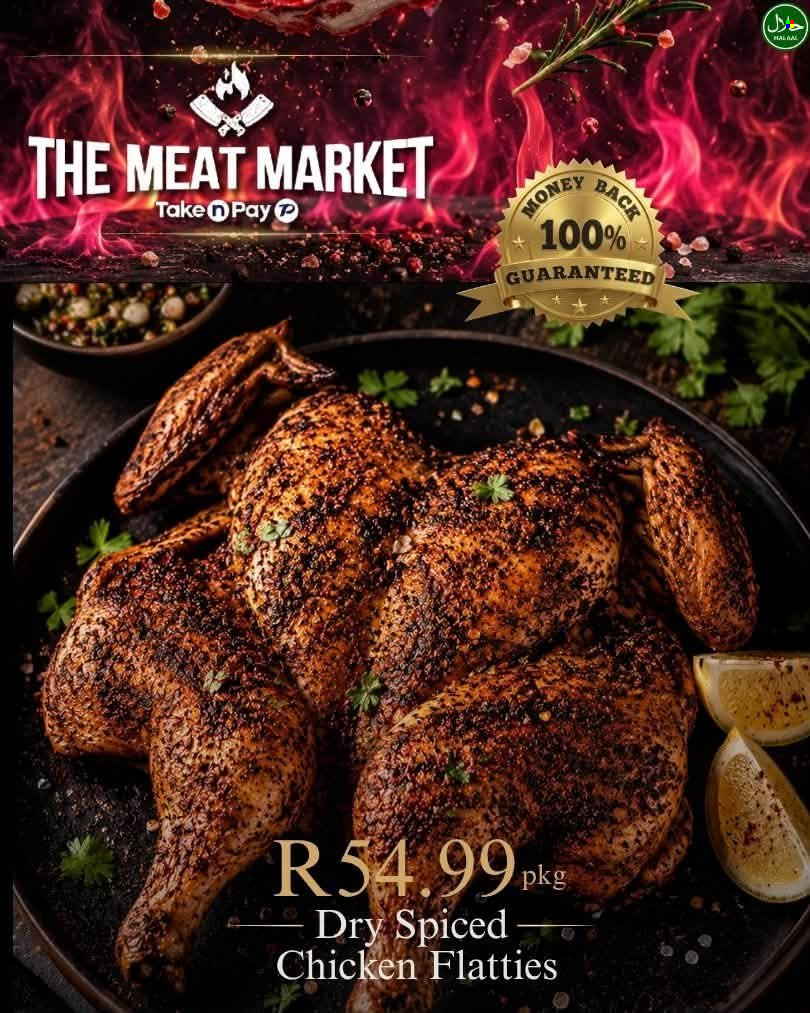 Take n Pay specials - 09/08/2026 - 09/08/2026. Page 44