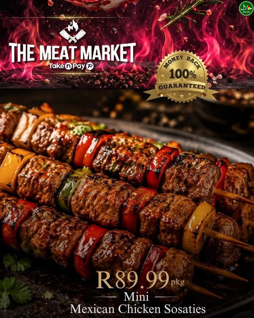 Take n Pay specials - 09/08/2026 - 09/08/2026. Page 45